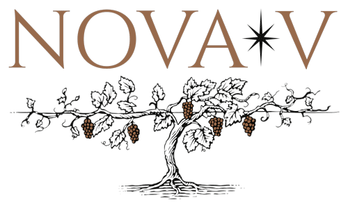 Nova Vineyards