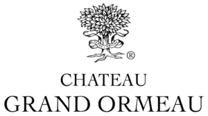Château Grand Ormeau